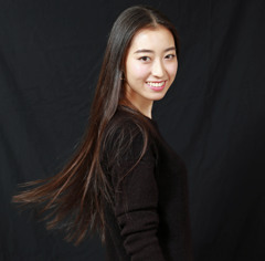 Long Hair
