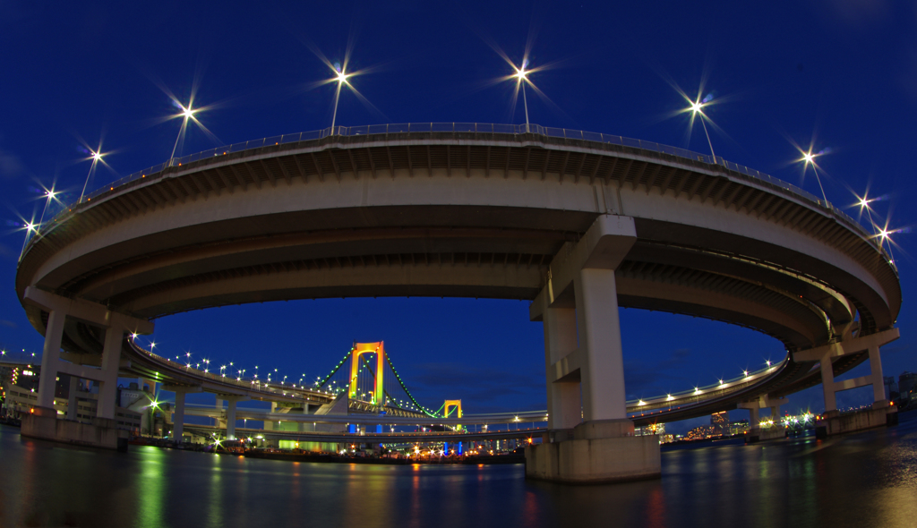 2020年、オリンピック東京開催決定おめでとうございます。