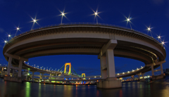 2020年、オリンピック東京開催決定おめでとうございます。