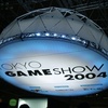 TGS 2004