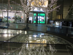 山岳写真の会