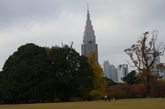 ロケット