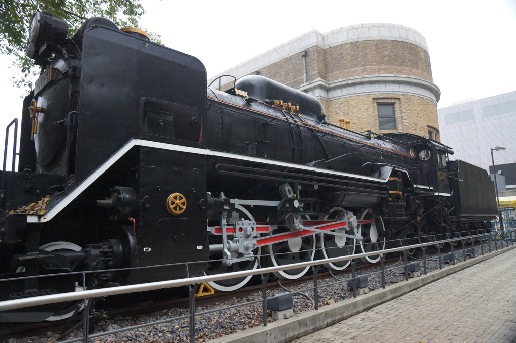 Ｄ－５１