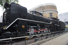 Ｄ－５１