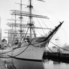 Ship