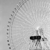 Amusement Park