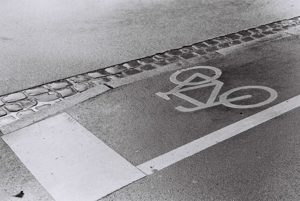 road