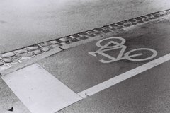 road