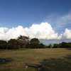 _A064115