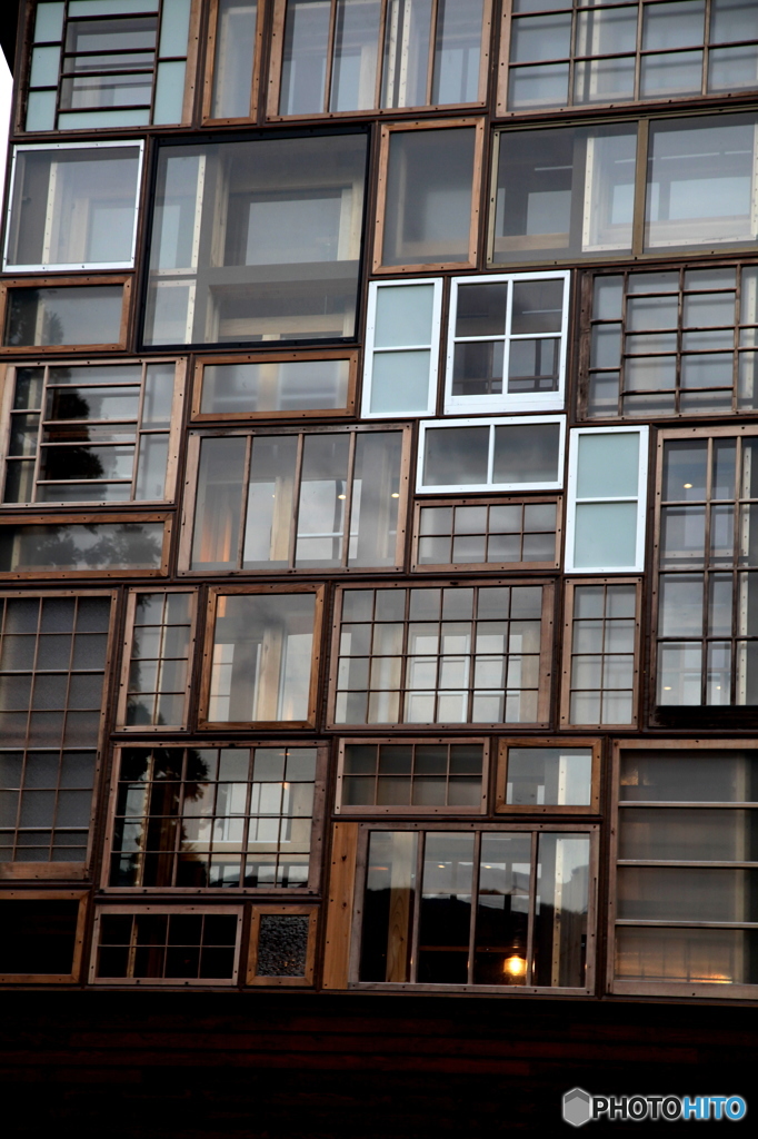 Windows
