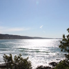 Great Ocean Road