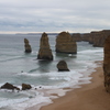 Twelve Apostles