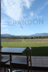 Domaine Chandon
