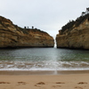 Loch Ard Gorge