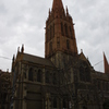 St Paul's Cathedral