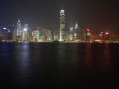 R0011068