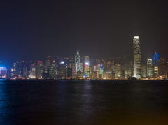 R0011037