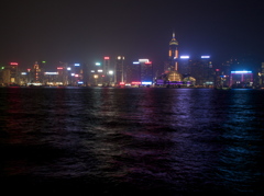 R0011027
