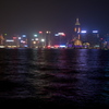 R0011027