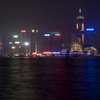 R0011044