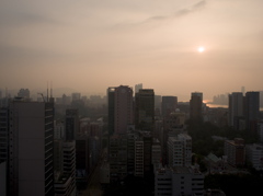R0011083
