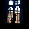 Silhouette