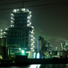 SteelCastle