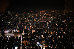 TOKYO NIGHT#4 