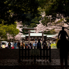 素敵な休日