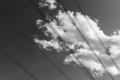 wire&cloud