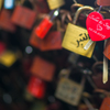 Love-Lock