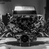 engine