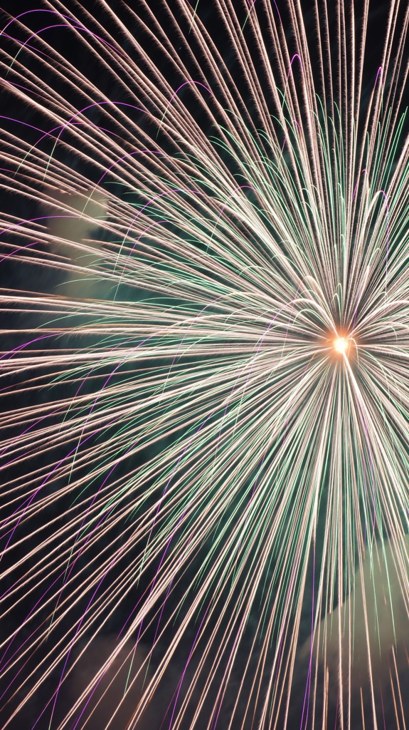 supernova～超新星爆発～