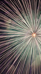 supernova～超新星爆発～