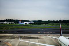 787