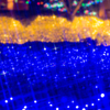 illumination