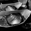 水信玄餅