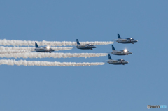 2015　入間航空祭