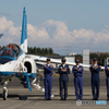 2015　入間航空祭