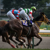 2014オークス