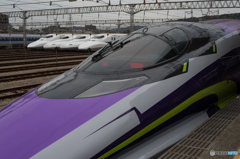 博多総合車両所