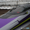博多総合車両所