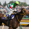 2014オークス