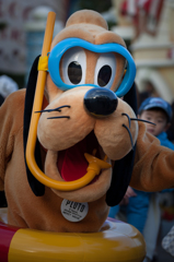 TDR