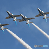 2015　入間航空祭