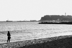 江ノ島