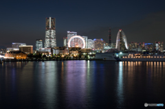 yokohama