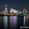 yokohama