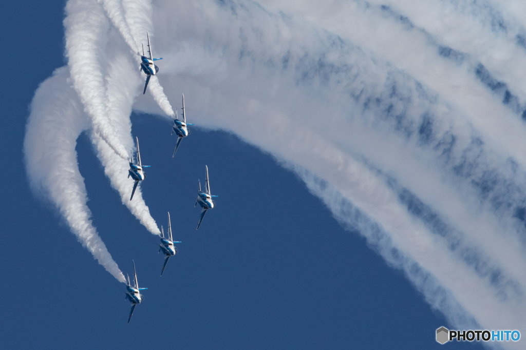 2015　入間航空祭