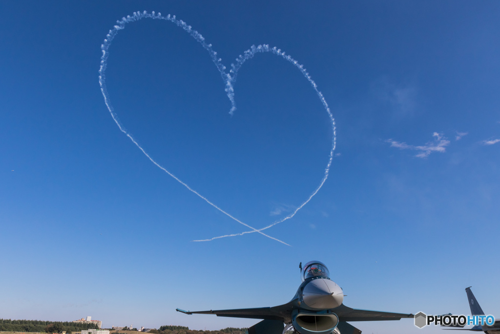 2016 入間航空祭